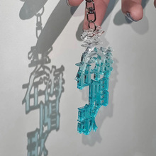 �W�t͸�����������w耳׿۶��Ɵo߅͸���ʴ�������耳׿۶����YƷ