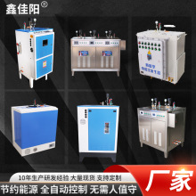 ӟȼl |偠t ȫԄl偠tS