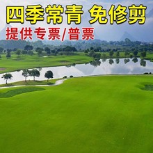 �����ݰ�Ľ����Ѳ�ƺ�����ļ������Ƥ��̺���o�¾G����ƺ�N����