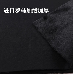 �ߙn�\���_�R�ӽq�Ӻ�����ů�����ﶬ��ɫ���з��bѝ�Ӷ� �Ʋ�