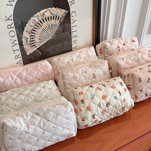 31291 ���½W�p���û��y����Ů�������ɐ��ռ{�W������ľߴ��P��