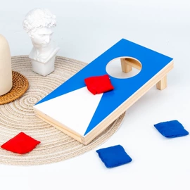 过家家玩具;餐厨具玩具;其他益智玩具