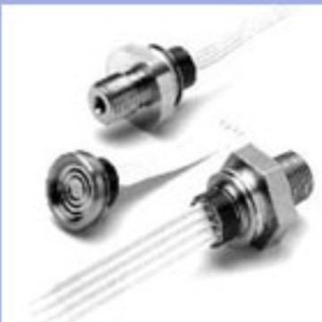 NPI-19压力传感器