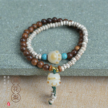 �ڻ���ľ6mm���������pȦ�������؈��؈צŮ��s�ִ��������l