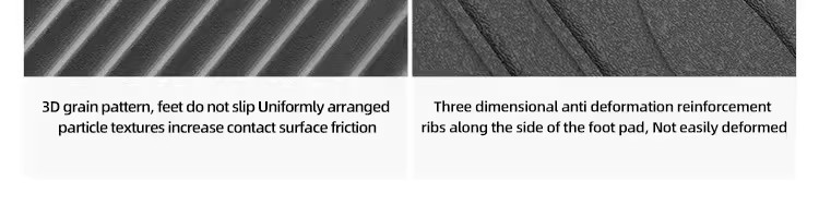 TPE Waterproof Floor Mats & Trunk Mat for Kia EV9 24-25 LHD/RHD