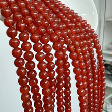 7A��Ȼ�t��觰��Ʒ�ڬ��ɢ���ֹ�DIY�����A����������Ӳ��ϰ�