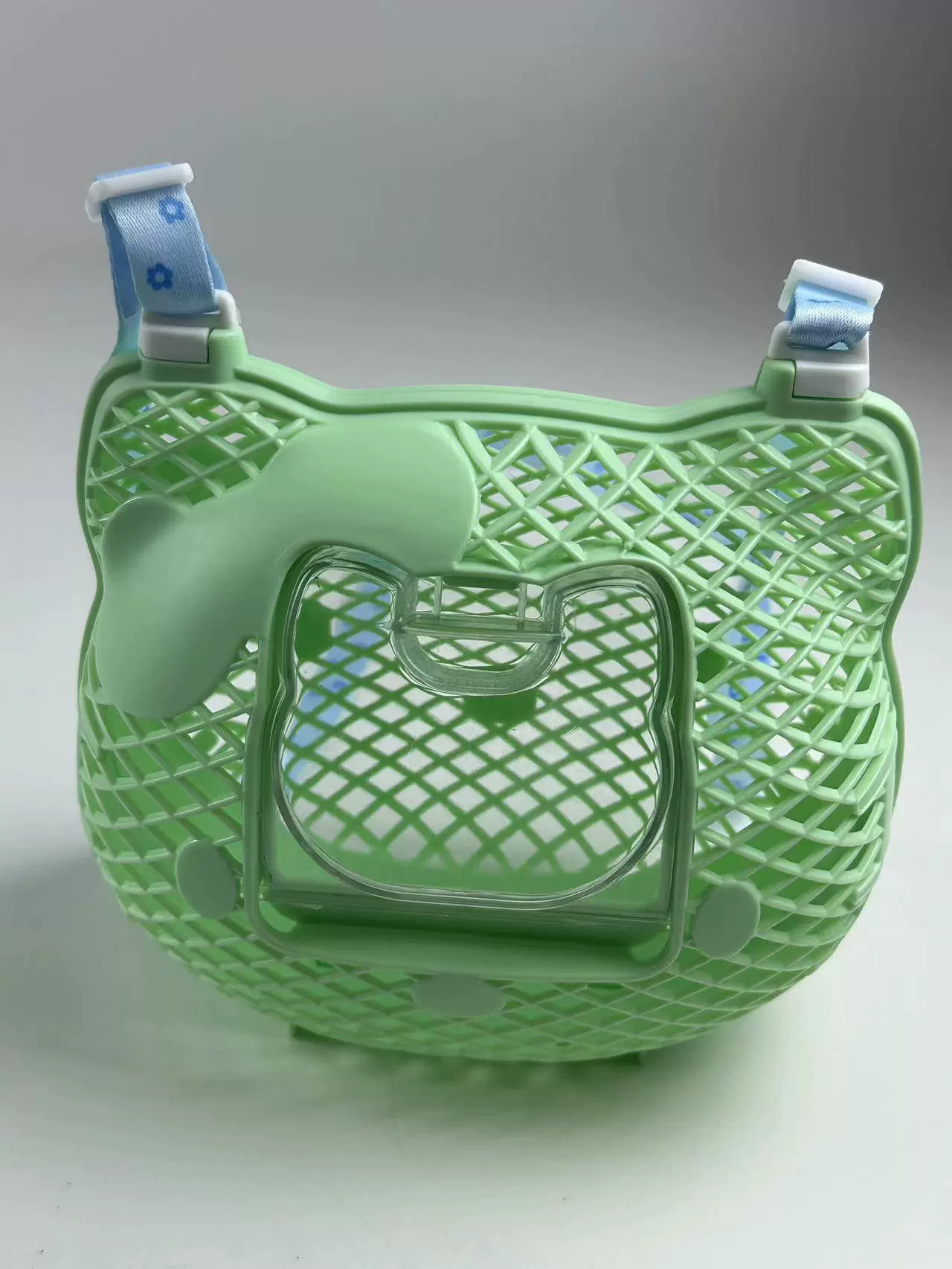 Ручная кладь высокого класса властная топ-класса портативный насекомое коробка кошка дизайн красивый и сильный