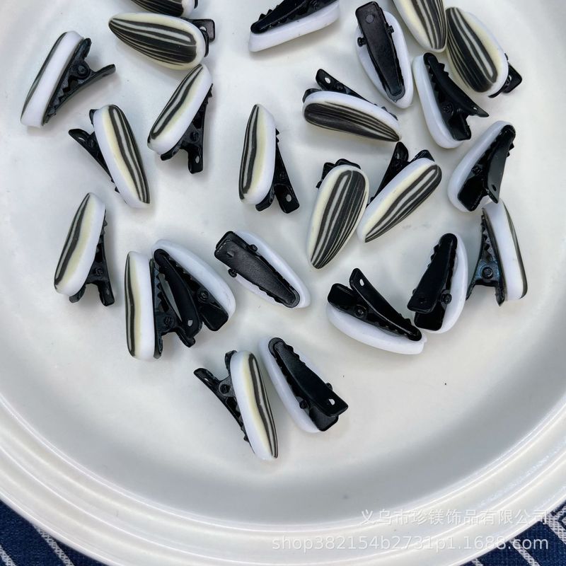 微信圖片_20230412182535