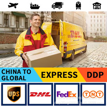 深圳市安运跨境电商物流国际物流代理US美国CA加拿大专线国际小包