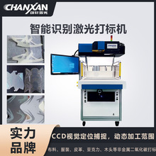 CCDReλ˙C ӡϴ̽bٽzCO2˙C