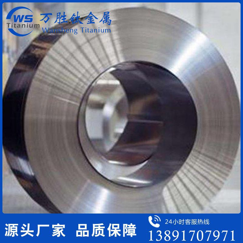 1022f0bd02774172a8ca6d0cbdf9b9