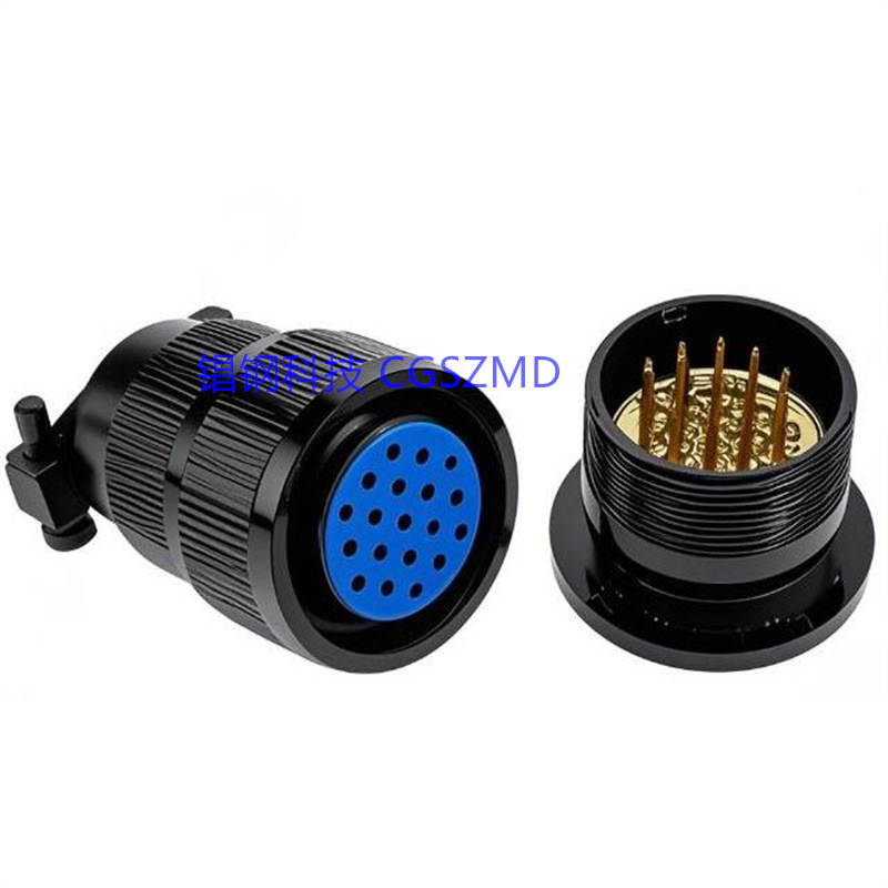 IP67սܷ տ8 19 26о