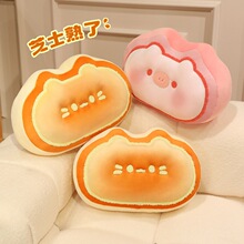 ֥ʿ؈ëq֥ʿȌ͏dsſ˯k