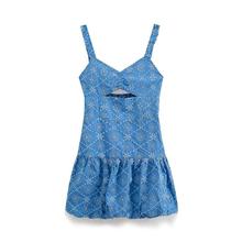 TAOP&ZA�ļ���ƷŮ�b�_���OӋ�U�մ̽������ȹ�����B��ȹ3311665