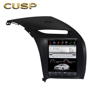 10.4���Q�� ���aK3 2013- ����DVDӰ���{�������x܇�dGPS��׿����