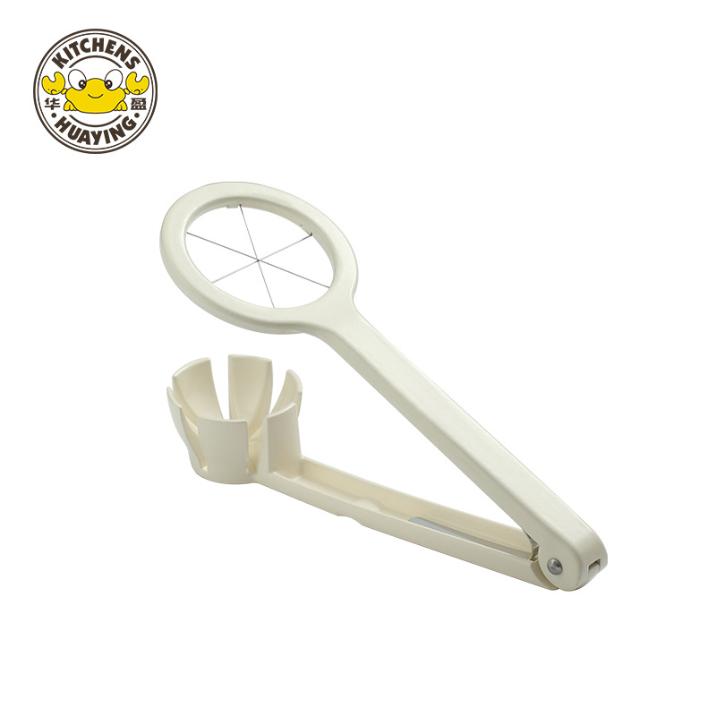 ��ӯ �����а깤�� ɳ������ ���Ͻ�Ƭ�� �е����� 304����