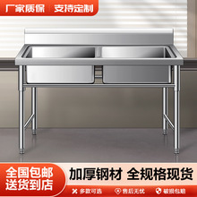 ���P�ˮ������ˮ��ϴ��ؼ���ϴ�ֳ؏N��ϴ������p���ؼӺ���