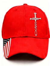 3D�羳��Ʒ���R�d����ӡˢ���f����ñ�͹�ӡ������ñ