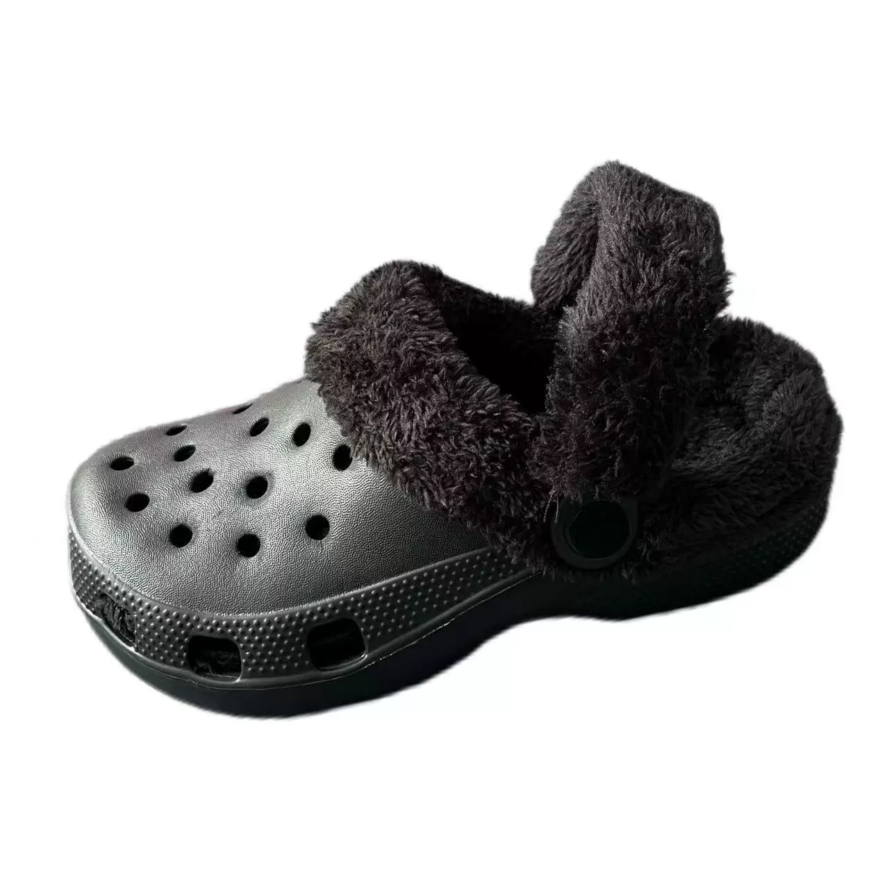Classic shoes for men and women, beach ultra light sandals for beloved, non-slip beach footwear