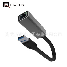USB3.0�о�ǧ�׾W��TYPE-C�D�W��RJ45�W���D�Q��������̫�W���
