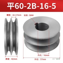 B���p��Ƥ��݆�ɲ�B2늙C����Ƥ���P�T�F����Ƥ��݆�⏽60-600mm
