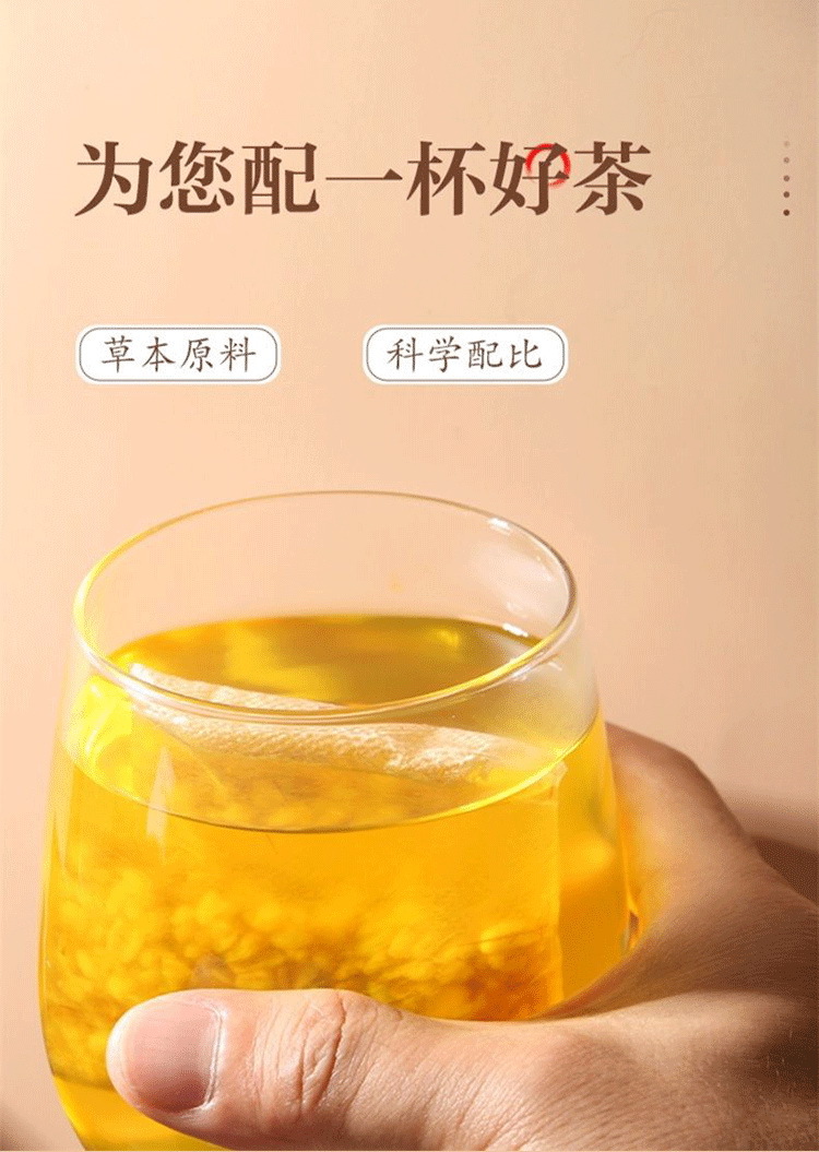 неопределенный