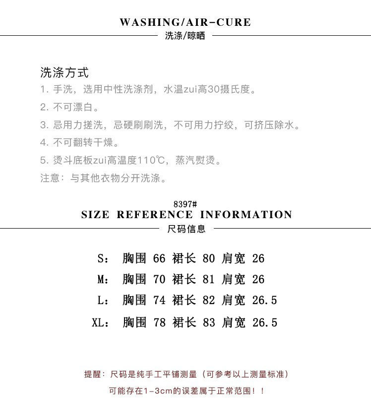 i2uUjf6mxdTrdS48SARwxH84ftv6IlpFI3LT