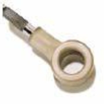 2025-02-27 14:08:52.jpg