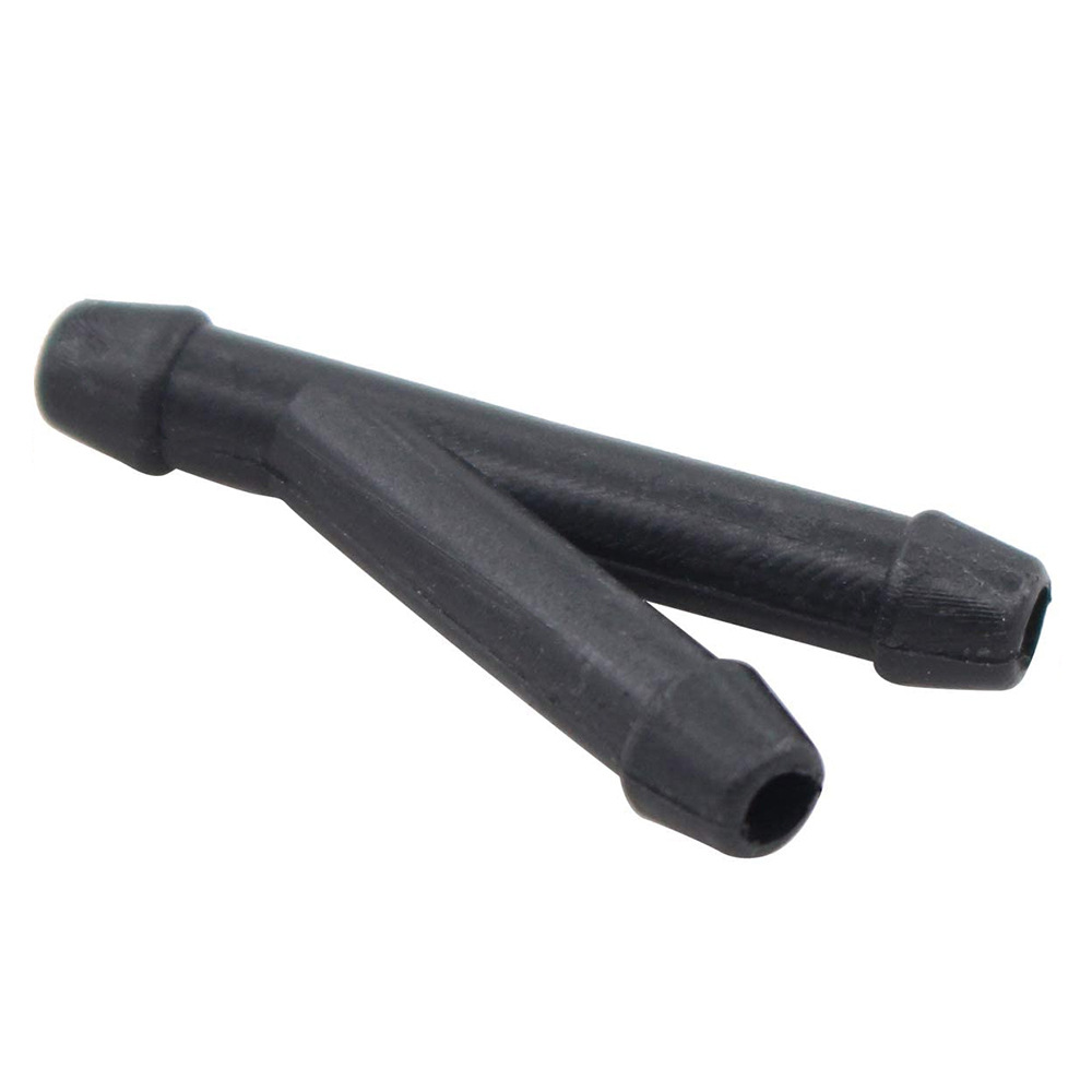 水管接头 (8).jpg