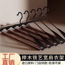 �Fˇ�����ľ�¼ܷ����¼��Ӓ��·��¼�����ľ�|�¼ܟo�۾Ƶ���