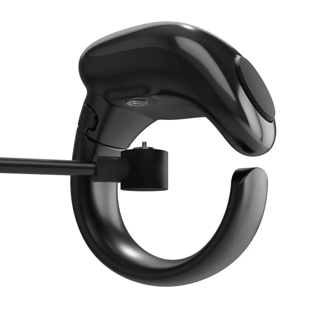 跨境OLED数显智能电子计数器手机app连接闹铃提醒蓝牙计数器戒指