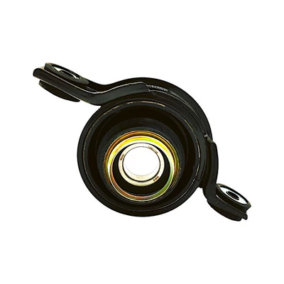 03-10, Bearing