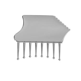 �羳Դ�^�aƷ�\�Ͻ����Ħ�๦�����i׵���i��Ħ�x���P䓰尴Ħ