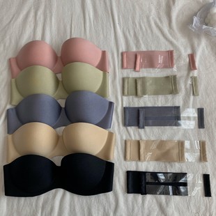 �o�ۃ���ŮС�ؾ۔n�@��노����ļ��o�Ȧ���´���Ů�L���ز��ձ�