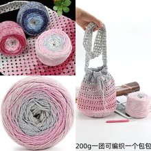 diy�u׃�Ǻӵ��⾀�ֹ�������ᘾ��L��Ⱦ�д��������װ�����ʽ��