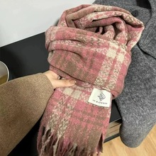 ���Ӈ���Ů�ﶬ��2025�¿�ɿ�õ���ɫ�Շ��иаٴ�Ӻ����