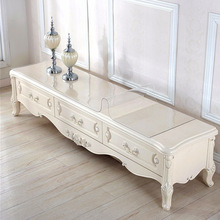 ͸��pvc�ҕ�����|��ˮ���m��ϴ���^���|�����|С�ζ��ƏS��ֱ�N