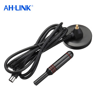 �羳�ҕ�쾀�쾀�S�����advb-t2�ҕ�쾀܇�d���沨�����ҕ�쾀