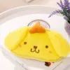 Pudding