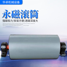 ���ŝLͲȫ�ŝLͲ ���Ŵ����LͲ ���ŏ��ŝLͲ���ŝLͲ���x�C�S��