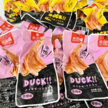 �F؛���l��ʳ�uζ�������e��ʳ�k����С��С��ʳ����������צ30g