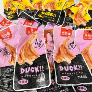 �F؛���l��ʳ�uζ�������e��ʳ�k����С��С��ʳ����������צ30g
