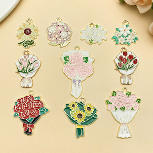 ���������� õ�廨 ���տ� ���������DIY�����耳׿��Ʒ���