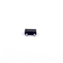���ɵ�·JMTL2301A SOT-23���ܵ�ԴIGBT���ֶ����־��������ƽ��