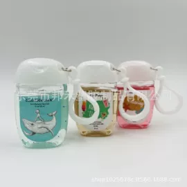 洗手液;日用橡胶;杯盖