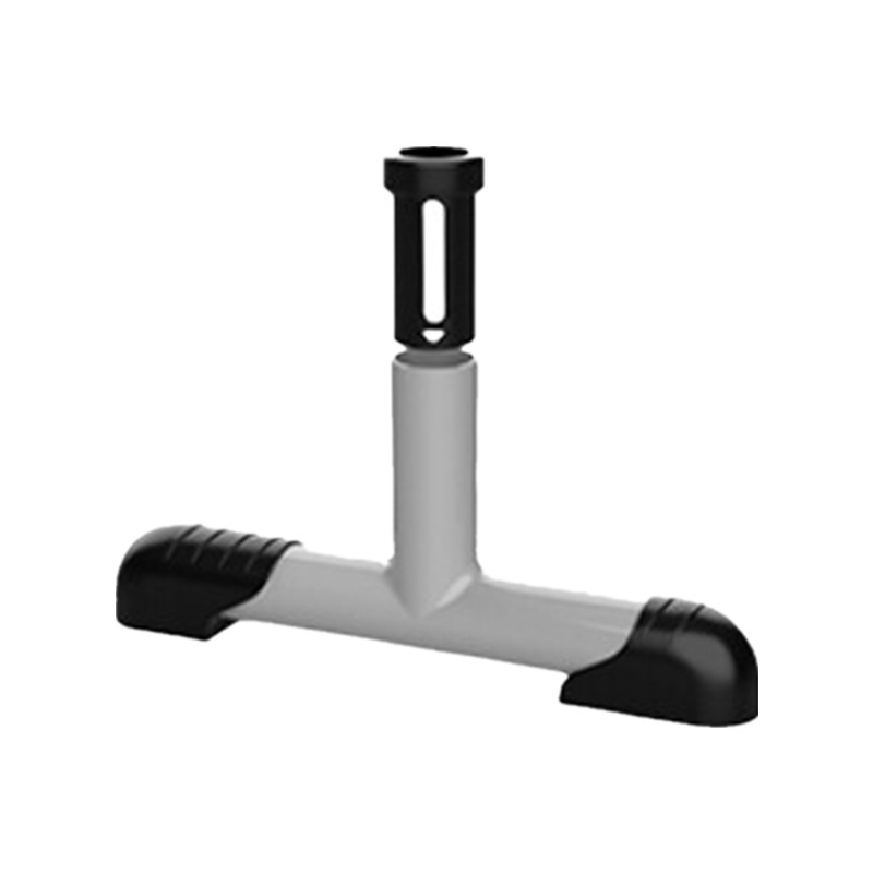 Factory desks and chairs plastic foot covers school desks and chairs foot covers stool chair protection silent foot covers front and rear foot covers