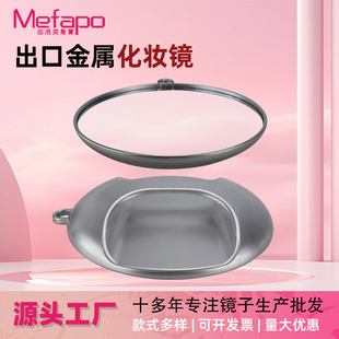 ���ڽ��ٻ��y�R �o�����p���ۯB����S��С�R�� õ��𺆼s�A���R