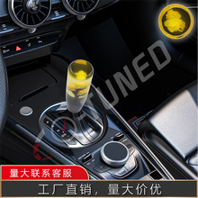 ��܇������b15cm�����������n�^õ�廨�œ��Uˮ��������׃�ٗU