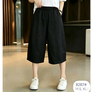 �ļ�Ů��ˮϴ�����ֶ�ѝ�����@�ݴ�a���ѝ�ٴ����e��ѝ
