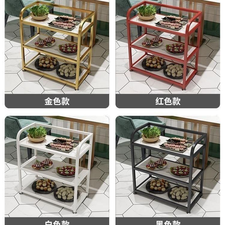 곡선 강판 흰색